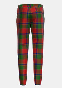 Traditional_Dalriada_Tartan_11019_trouser_back_image
