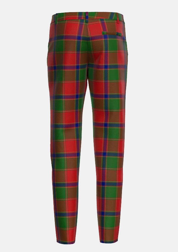 Traditional_Dalriada_Tartan_11019_trouser_back_image