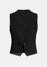 Traditional_Dalrymple_of_Castleton_Tartan_7420_Waistcoat_back_image