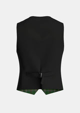 Traditional_Dalwhinnie_Tartan_1018_Waistcoat_back_image