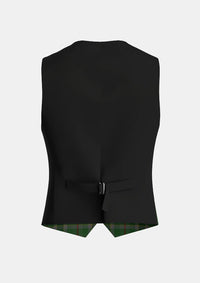 Traditional_Dalwhinnie_Tartan_1018_Waistcoat_back_image