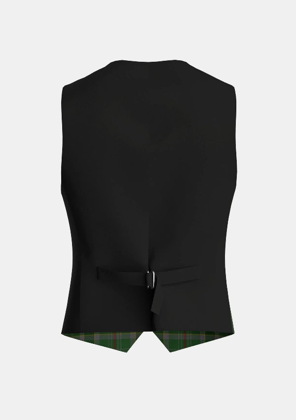 Traditional_Dalwhinnie_Tartan_1018_Waistcoat_back_image