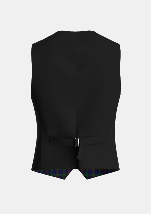 Traditional_Daly_Tartan_11608_Waistcoat_back_image