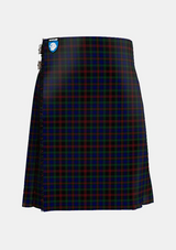 Traditional_Daly_Tartan_11608_kilt_front_image_with_pleated_design_and_adjustable_buckles_for_men