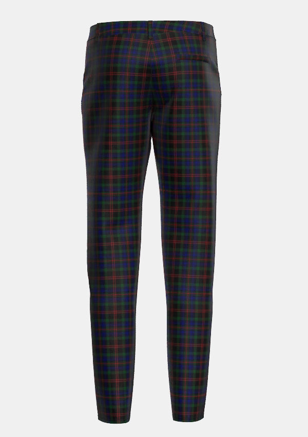 Traditional_Daly_Tartan_11608_trouser_back_image