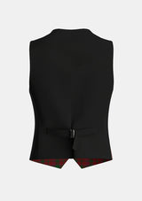Traditional_Dalziel_2_Tartan_969_Waistcoat_back_image