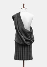 Traditional_Dark_Island_Tartan_5832_Great_Kilt_back_image