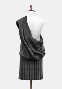 Traditional_Dark_Island_Tartan_5832_Great_Kilt_back_image