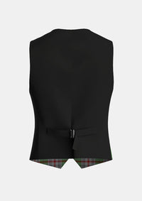 Traditional_Daugherty_Tartan_11819_Waistcoat_back_image