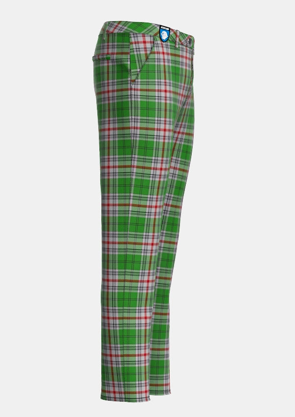 Traditional_Daugherty_Tartan_11819_trouser_right_image