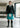 Traditional_Dauglas_Axcient_Tartan_Kilt_and_Argyle_Jacket_Kilt_Outfit_front_image