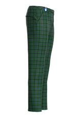 files/Traditional_Davidson_2_Tartan_1332_trouser_left_image