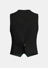 Traditional_Davidson_Double_Tartan_444_Waistcoat_back_image