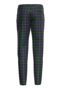files/Traditional_Davidson_Double_Tartan_444_trouser_back_image