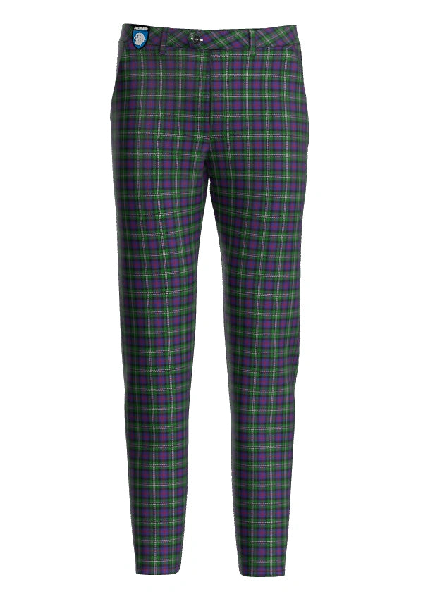 files/Traditional_Davidson_Double_Tartan_444_trouser_front_image
