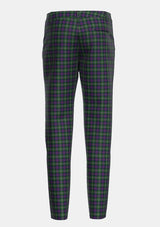 files/Traditional_Davidson_Double_Tartan_444_trouser_back_image