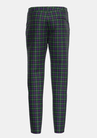files/Traditional_Davidson_Double_Tartan_444_trouser_back_image