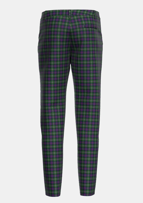 files/Traditional_Davidson_Double_Tartan_444_trouser_back_image