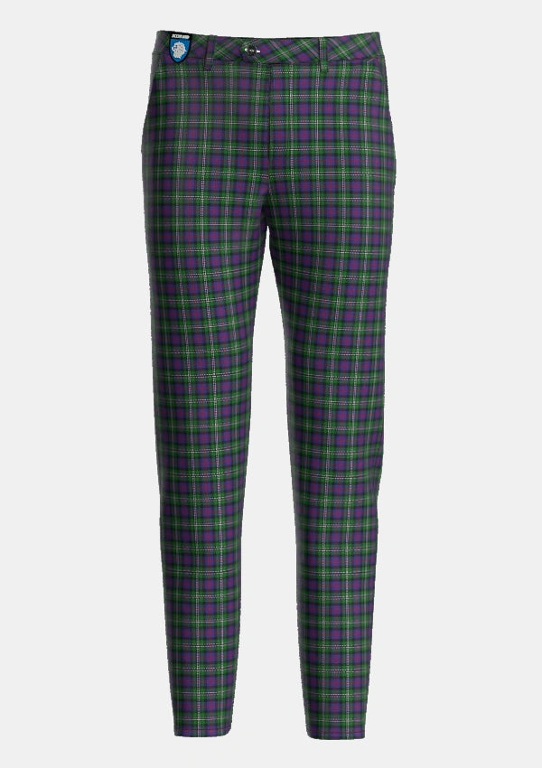 files/Traditional_Davidson_Double_Tartan_444_trouser_front_image