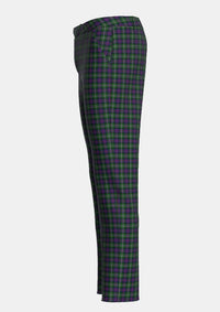 files/Traditional_Davidson_Double_Tartan_444_trouser_right_image