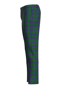 files/Traditional_Davidson_Half_Tartan_1076_trouser_right_image