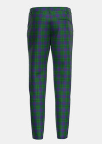 files/Traditional_Davidson_Half_Tartan_1076_trouser_back_image
