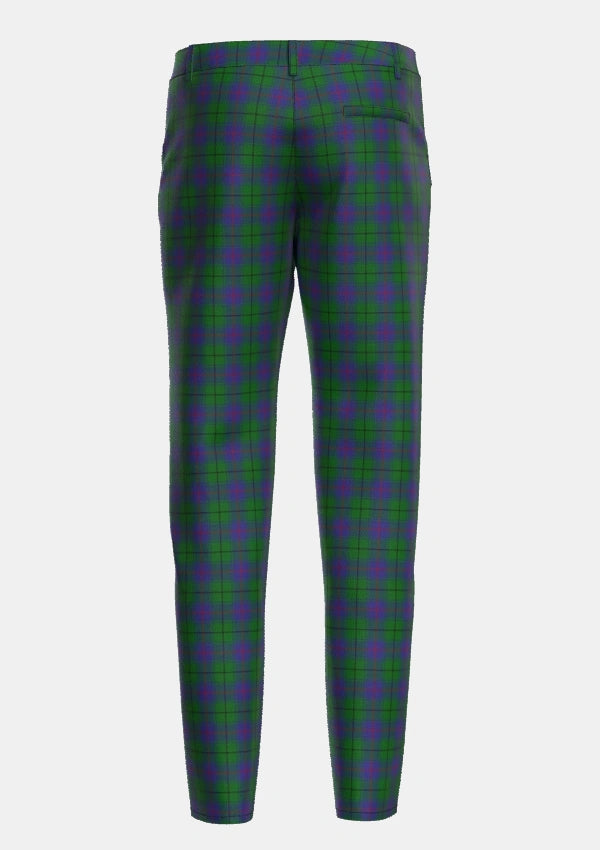 files/Traditional_Davidson_Half_Tartan_1076_trouser_back_image