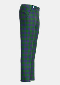 files/Traditional_Davidson_Half_Tartan_1076_trouser_left_image