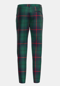 Traditional_Davidson_Modern_Tartan_trouser_back_image