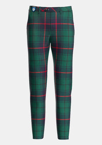 Traditional_Davidson_Modern_Tartan_trouser_front_image