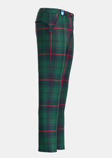 Traditional_Davidson_Modern_Tartan_trouser_right_image