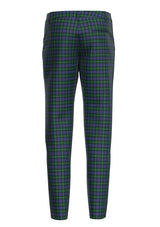 files/Traditional_Davidson_of_Tulloch_2_Tartan_1364_trouser_back_image
