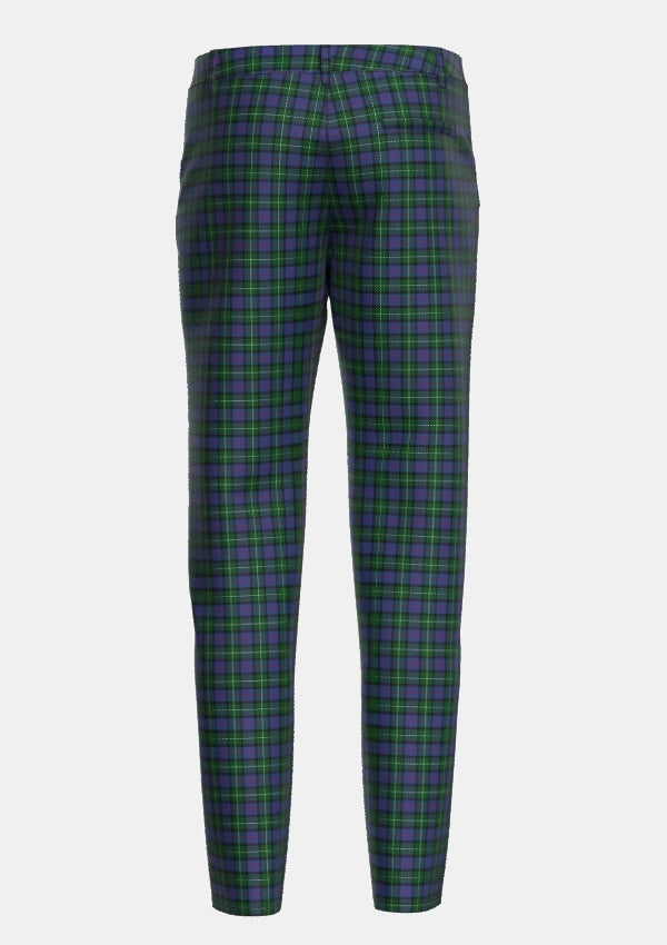 files/Traditional_Davidson_of_Tulloch_2_Tartan_1364_trouser_back_image