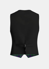 Traditional_Davidson_of_Tulloch_Dress_Tartan_Waistcoat_back_image
