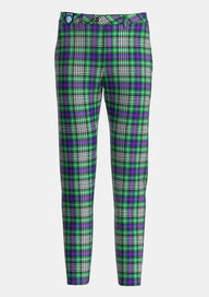 Traditional_Davidson_of_Tulloch_Dress_Tartan_trouser_front_image