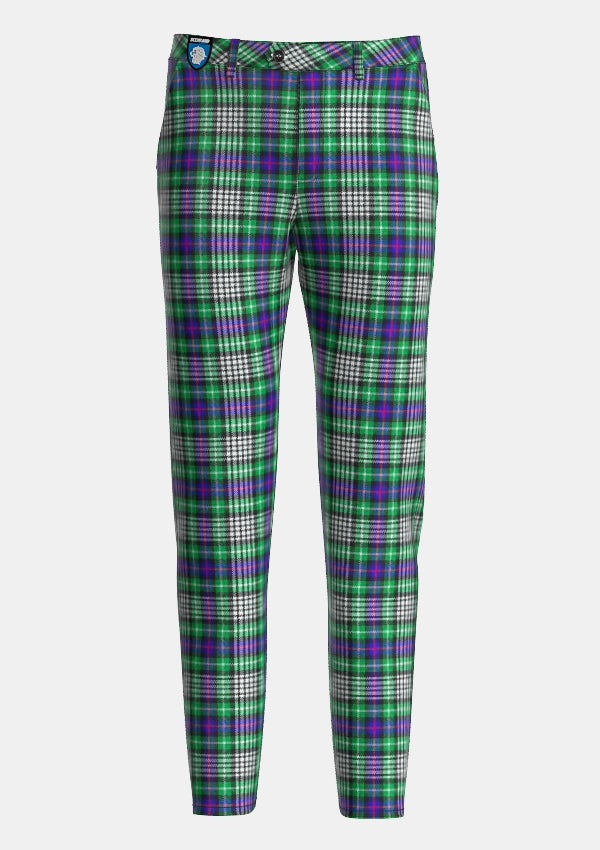 Traditional_Davidson_of_Tulloch_Dress_Tartan_trouser_front_image