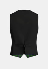 Traditional_Davidson_of_Tulloch_Tartan_1360_Waistcoat_back_image