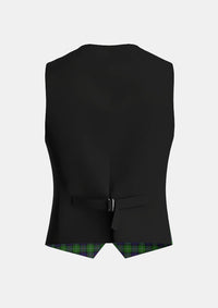 Traditional_Davidson_of_Tulloch_Tartan_1360_Waistcoat_back_image