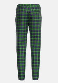 Traditional_Davidson_of_Tulloch_Tartan_1360_trouser_back_image
