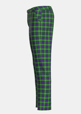 Traditional_Davidson_of_Tulloch_Tartan_1360_trouser_left_image