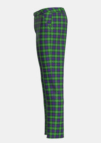 Traditional_Davidson_of_Tulloch_Tartan_1360_trouser_left_image