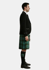 Traditional_Davidson_tartan_Kilt_and_Argyle_Jacket_Kilt_Outfits_right_image