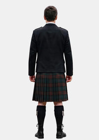 Traditional_Day_Paul_Maitland_Tartan_12891_Kilt_and_Argyle_Jacket_Kilt_Outfits_back_image