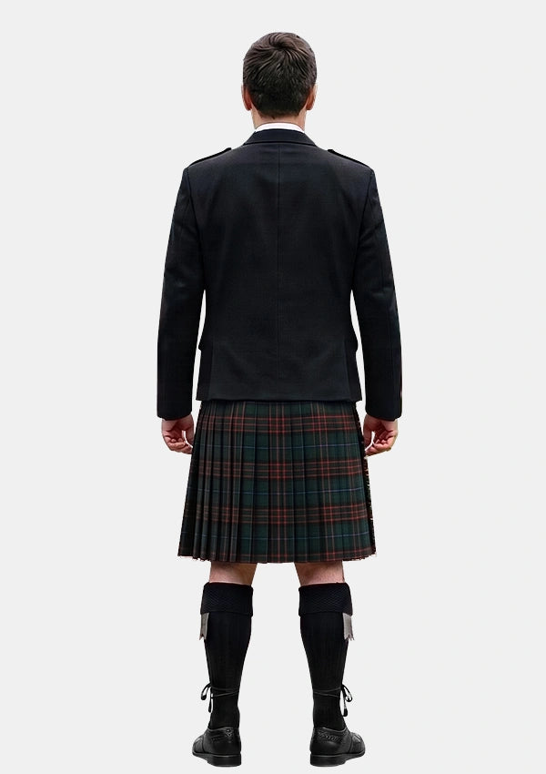 Traditional_Day_Paul_Maitland_Tartan_12891_Kilt_and_Argyle_Jacket_Kilt_Outfits_back_image