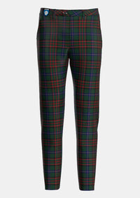 Traditional_Day_Paul_Maitland_Tartan_12891_trouser_front_image