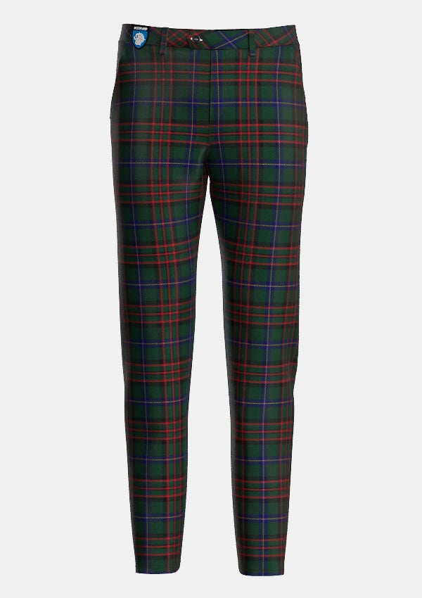 Traditional_Day_Paul_Maitland_Tartan_12891_trouser_front_image