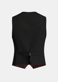 Traditional_Dean_Brae_Tartan_4663_Waistcoat_back_image