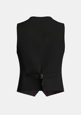Traditional_Deas_Tartan_2153_Waistcoat_back_image