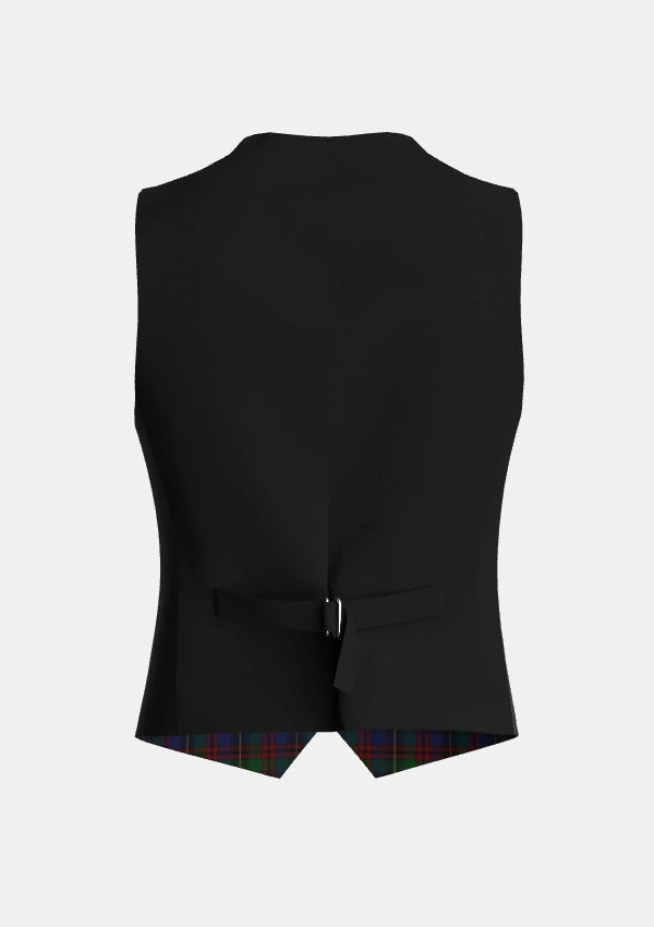 Traditional_Deas_Tartan_2153_Waistcoat_back_image