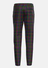 files/Traditional_Deas_Tartan_2153_trouser_back_image